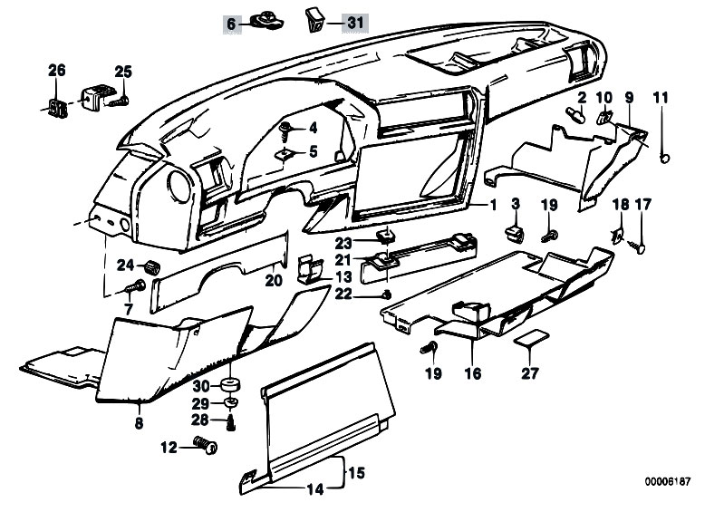 https://www.estore-central.com/_diagrame_thumbs/nje4n190.jpg