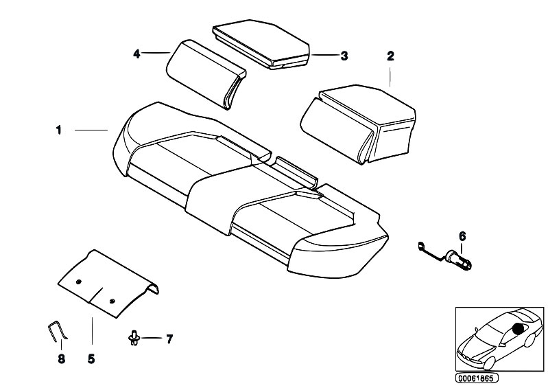 https://www.estore-central.com/_diagrame_thumbs/nje4njvfda==.jpg