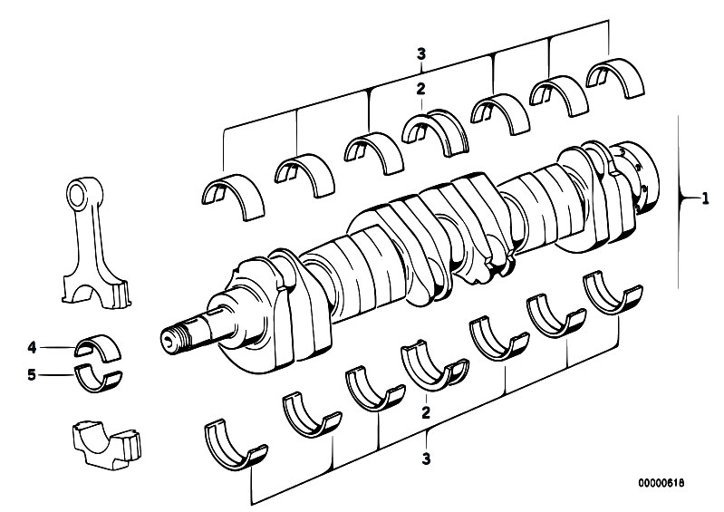 https://www.estore-central.com/_diagrame_thumbs/nje4x3q=.jpg