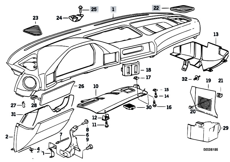 https://www.estore-central.com/_diagrame_thumbs/nje5nv90.jpg