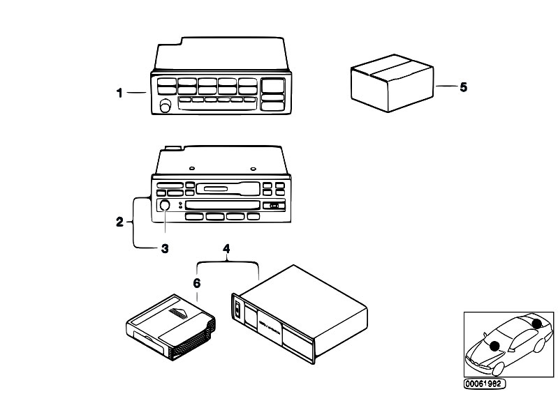 https://www.estore-central.com/_diagrame_thumbs/nje5odjfda==.jpg