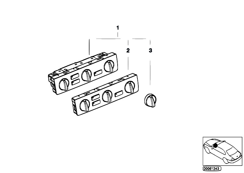 https://www.estore-central.com/_diagrame_thumbs/njezndnfda==.jpg