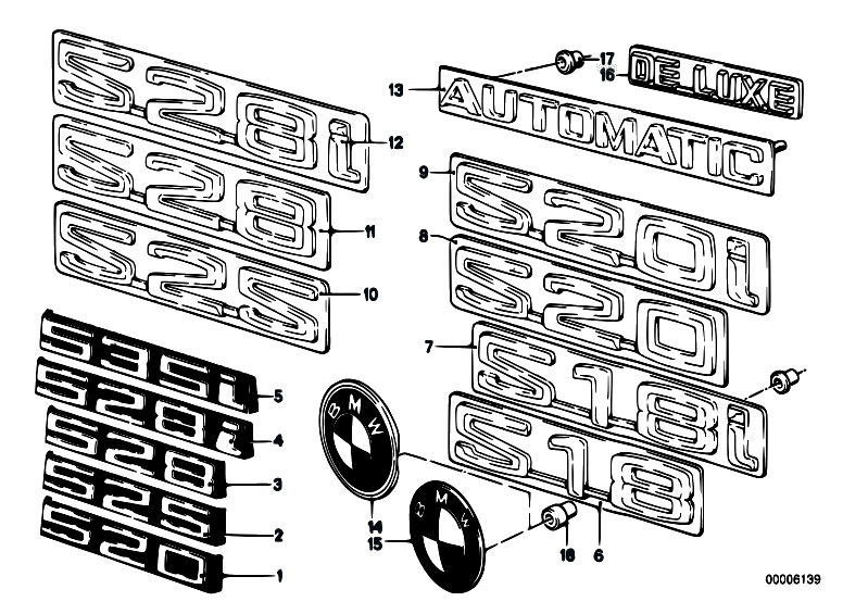 https://www.estore-central.com/_diagrame_thumbs/njezov90.jpg