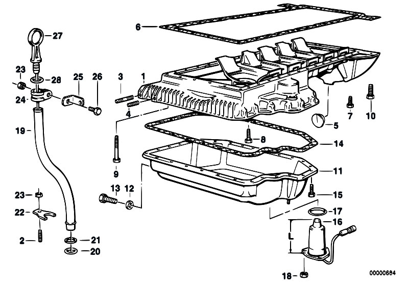 https://www.estore-central.com/_diagrame_thumbs/njg0x3q=.jpg