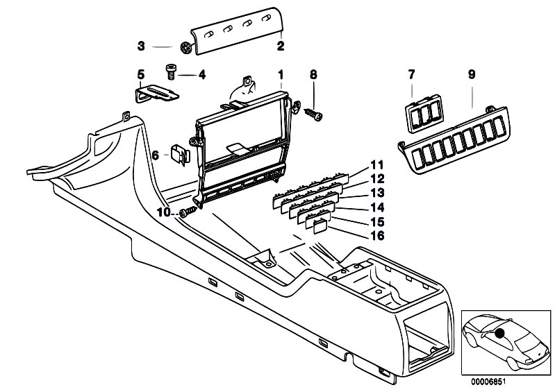 https://www.estore-central.com/_diagrame_thumbs/njg1mv90.jpg