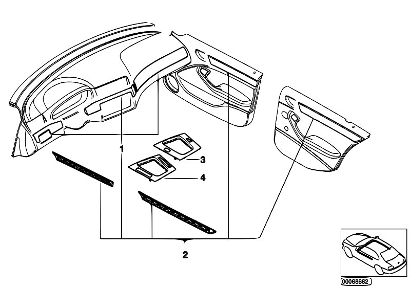 https://www.estore-central.com/_diagrame_thumbs/njg2njjfda==.jpg