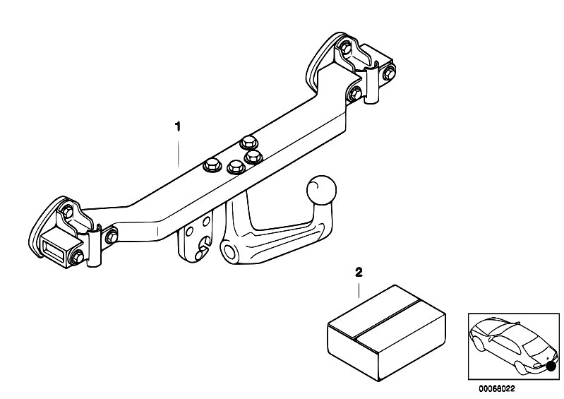 https://www.estore-central.com/_diagrame_thumbs/njgwmjjfda==.jpg