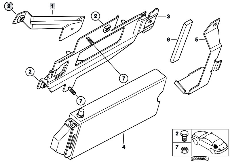 https://www.estore-central.com/_diagrame_thumbs/njgwodjfda==.jpg