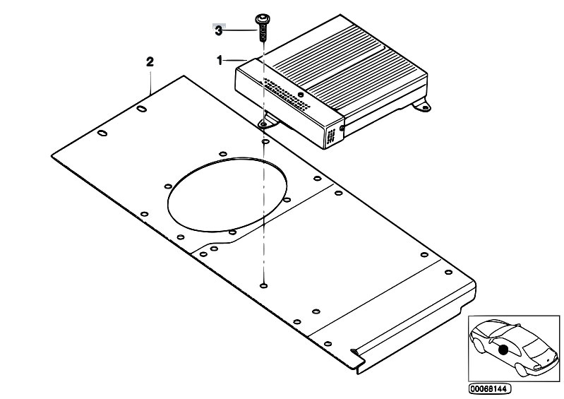 https://www.estore-central.com/_diagrame_thumbs/njgxndrfda==.jpg