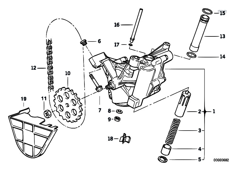 https://www.estore-central.com/_diagrame_thumbs/njgyx3q=.jpg