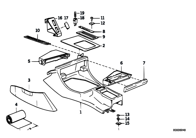 https://www.estore-central.com/_diagrame_thumbs/nji0of90.jpg