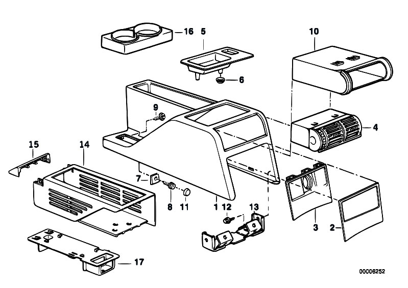 https://www.estore-central.com/_diagrame_thumbs/nji1ml90.jpg