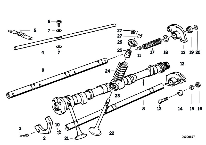 https://www.estore-central.com/_diagrame_thumbs/nji3x3q=.jpg