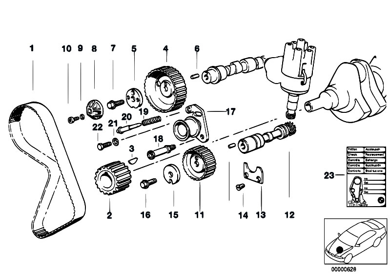 https://www.estore-central.com/_diagrame_thumbs/nji4x3q=.jpg