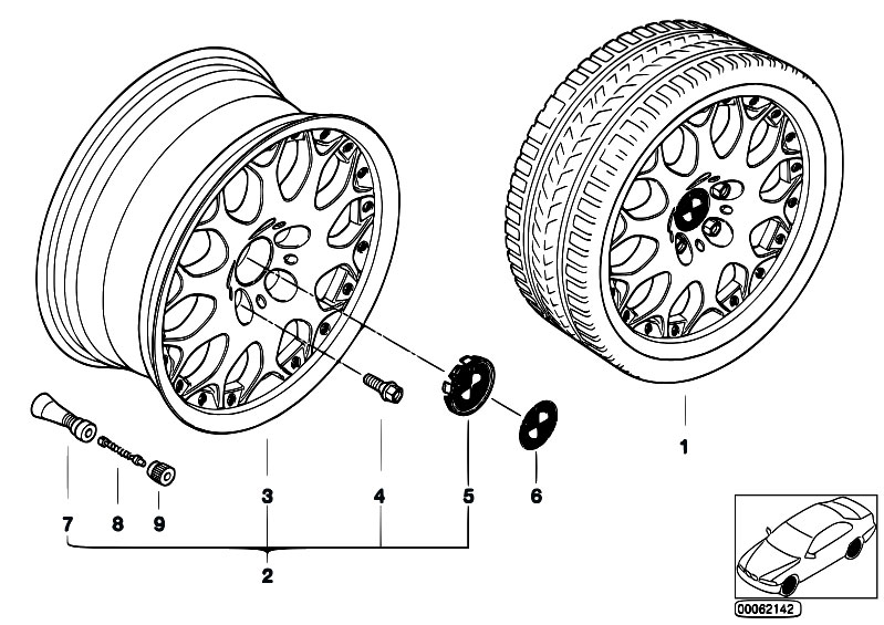 https://www.estore-central.com/_diagrame_thumbs/njixndjfda==.jpg