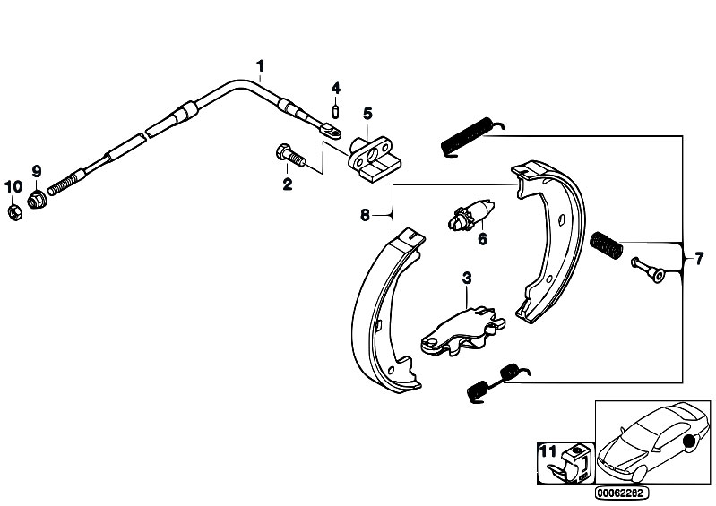 https://www.estore-central.com/_diagrame_thumbs/njiyodjfda==.jpg