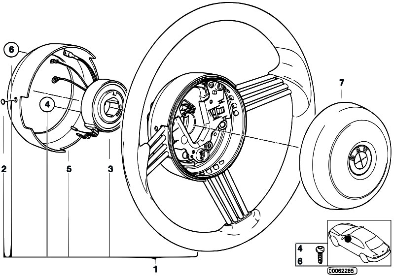 https://www.estore-central.com/_diagrame_thumbs/njiyodvfda==.jpg