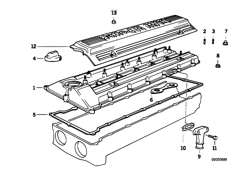 https://www.estore-central.com/_diagrame_thumbs/njk5x3q=.jpg