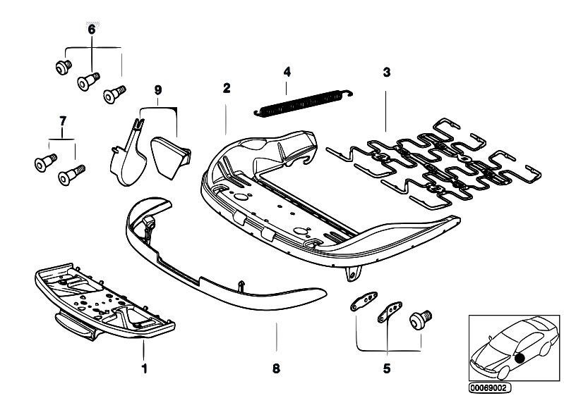 https://www.estore-central.com/_diagrame_thumbs/njkwmdjfda==.jpg