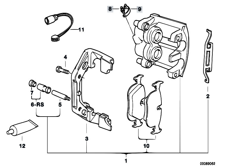 https://www.estore-central.com/_diagrame_thumbs/njkwnjjfda==.jpg