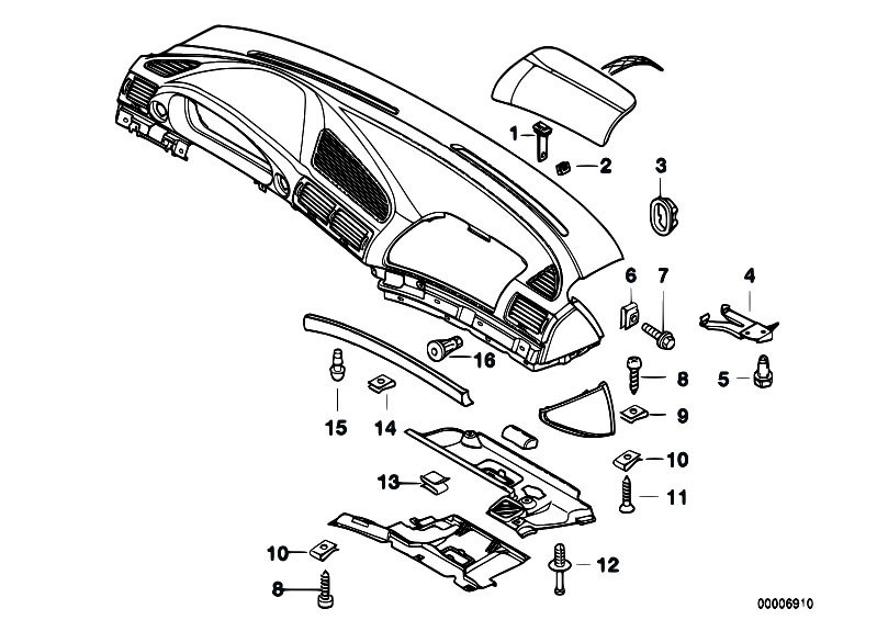 https://www.estore-central.com/_diagrame_thumbs/njkxmf90.jpg