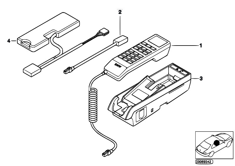 https://www.estore-central.com/_diagrame_thumbs/njkzndjfda==.jpg