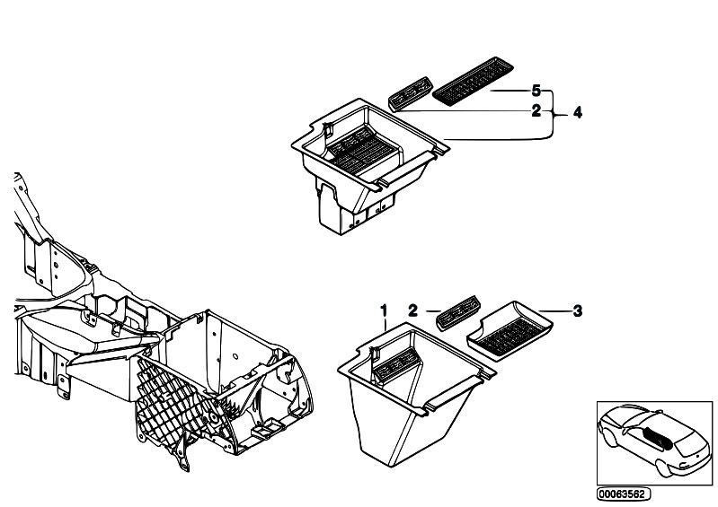 https://www.estore-central.com/_diagrame_thumbs/njm1njjfda==.jpg