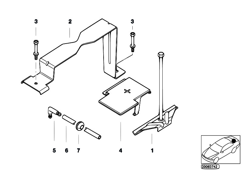 https://www.estore-central.com/_diagrame_thumbs/njm3ndjfda==.jpg