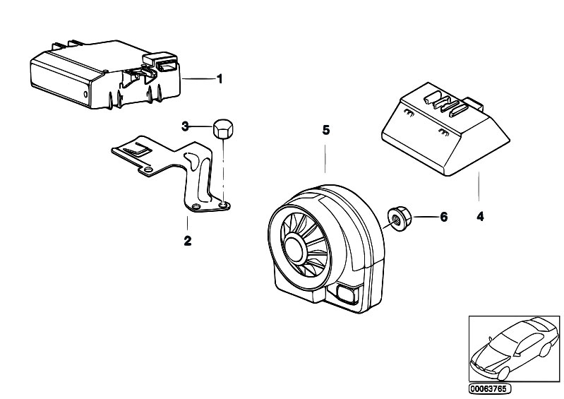 https://www.estore-central.com/_diagrame_thumbs/njm3njvfda==.jpg