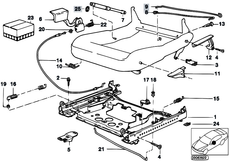 https://www.estore-central.com/_diagrame_thumbs/njm4mjjfda==.jpg