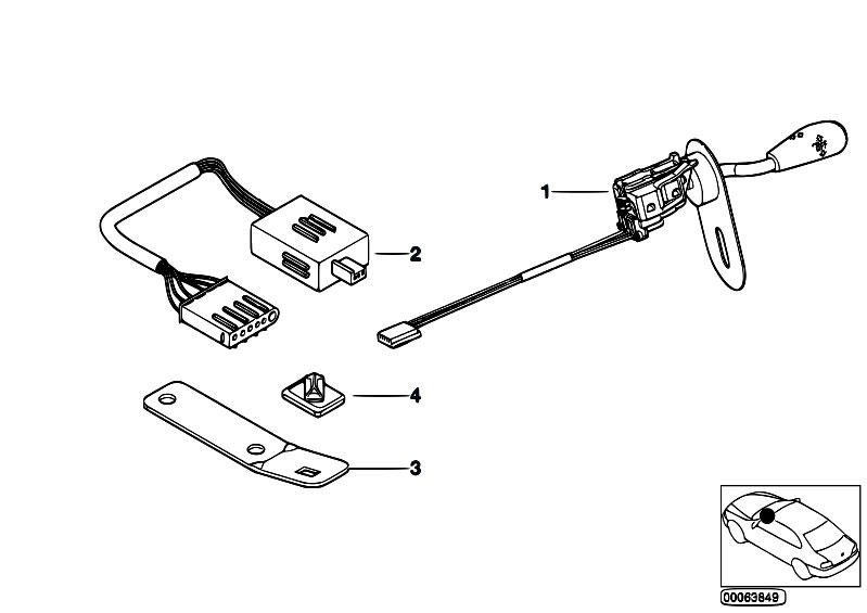 https://www.estore-central.com/_diagrame_thumbs/njm4ndlfda==.jpg