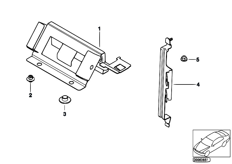 https://www.estore-central.com/_diagrame_thumbs/njm4ntffda==.jpg