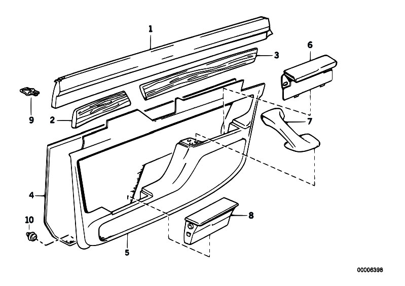 https://www.estore-central.com/_diagrame_thumbs/njm5of90.jpg