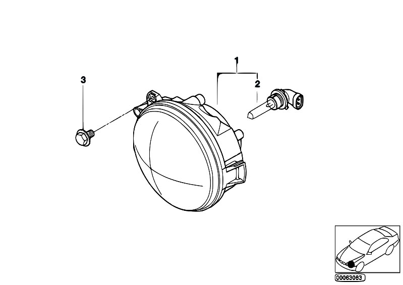 https://www.estore-central.com/_diagrame_thumbs/njmwodnfda==.jpg