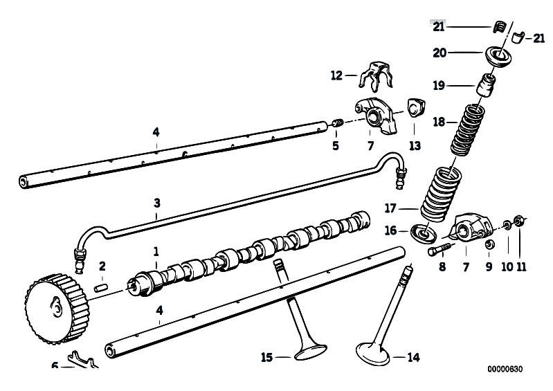 https://www.estore-central.com/_diagrame_thumbs/njmwx3q=.jpg