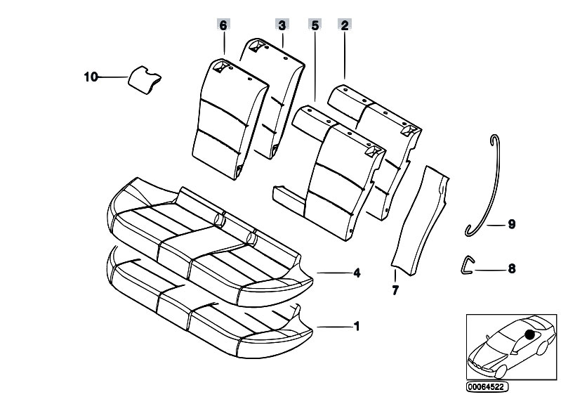 https://www.estore-central.com/_diagrame_thumbs/njq1mjjfda==.jpg