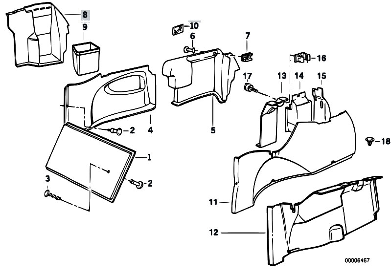 https://www.estore-central.com/_diagrame_thumbs/njq2n190.jpg