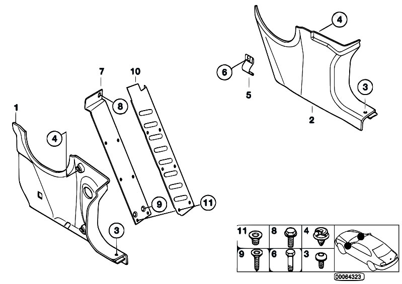 https://www.estore-central.com/_diagrame_thumbs/njqzmjnfda==.jpg