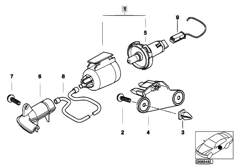 https://www.estore-central.com/_diagrame_thumbs/nju0odjfda==.jpg