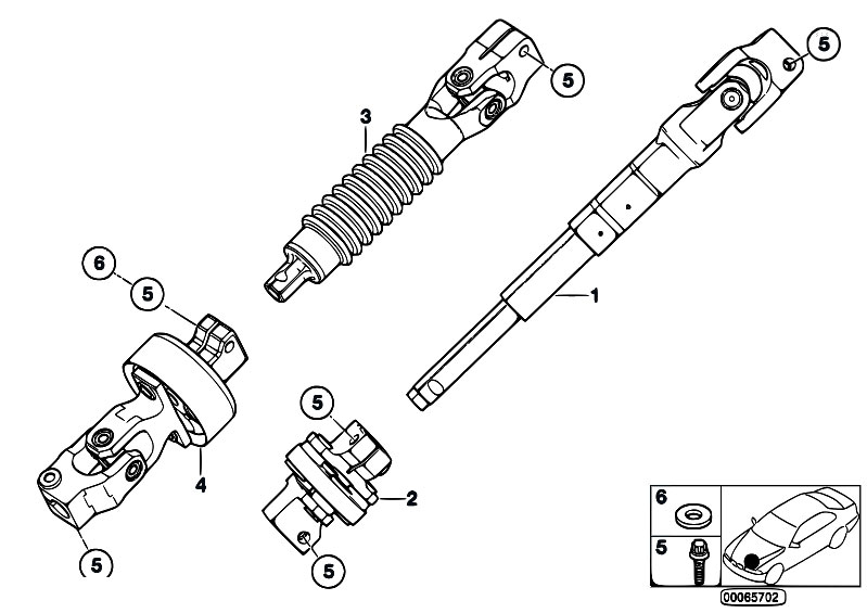 https://www.estore-central.com/_diagrame_thumbs/nju3mdjfda==.jpg