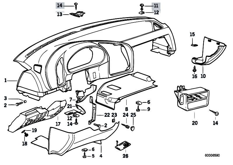 https://www.estore-central.com/_diagrame_thumbs/nju5mf90.jpg