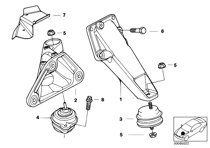 https://www.estore-central.com/_diagrame_thumbs/njuwmjjfda==.jpg