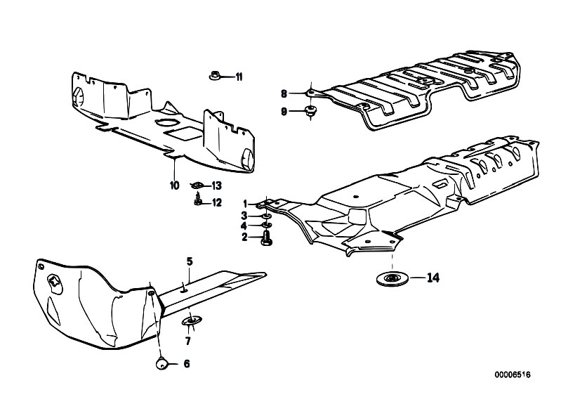 https://www.estore-central.com/_diagrame_thumbs/njuxnl90.jpg