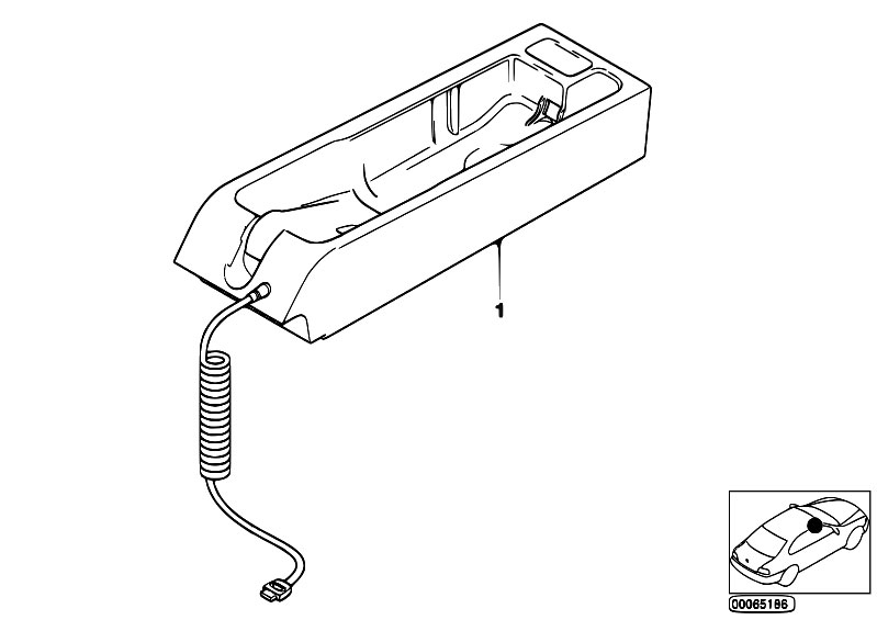 https://www.estore-central.com/_diagrame_thumbs/njuxodzfda==.jpg