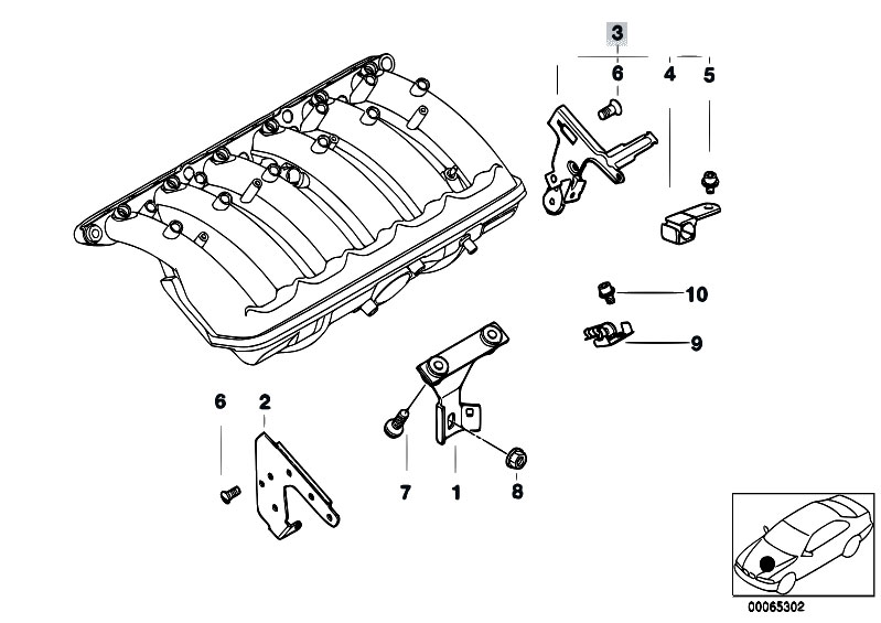 https://www.estore-central.com/_diagrame_thumbs/njuzmdjfda==.jpg