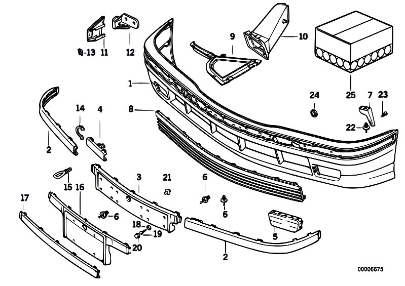 https://www.estore-central.com/_diagrame_thumbs/njy3nv90.jpg