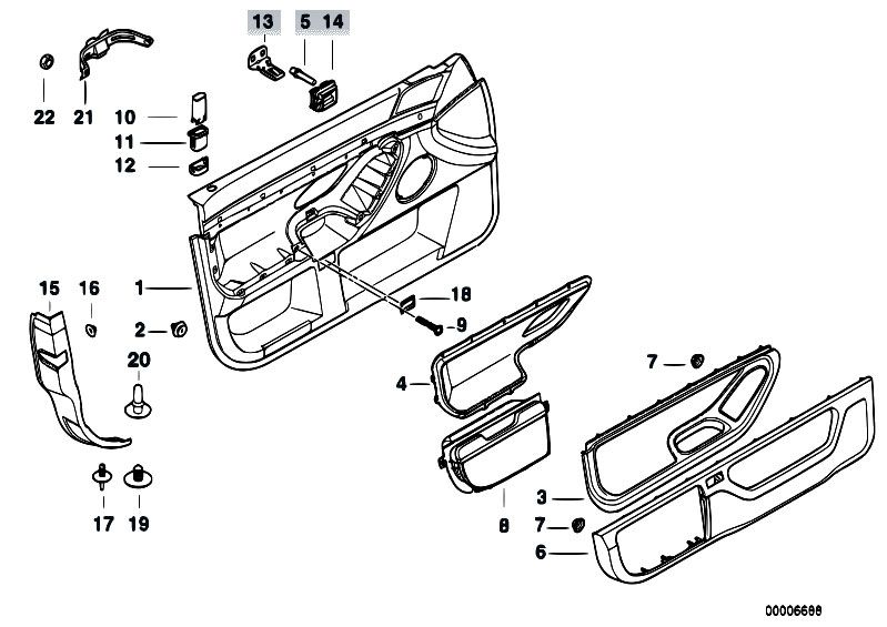 https://www.estore-central.com/_diagrame_thumbs/njy4of90.jpg