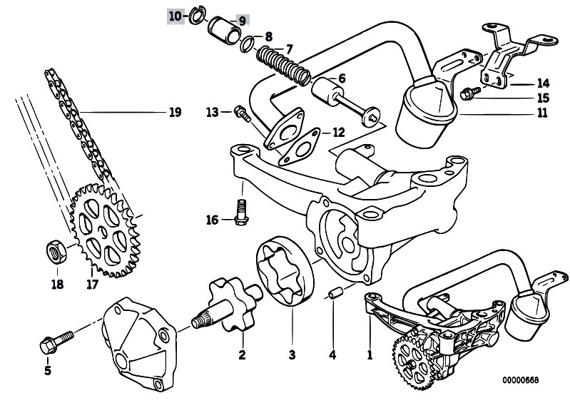 https://www.estore-central.com/_diagrame_thumbs/njy4x3q=.jpg