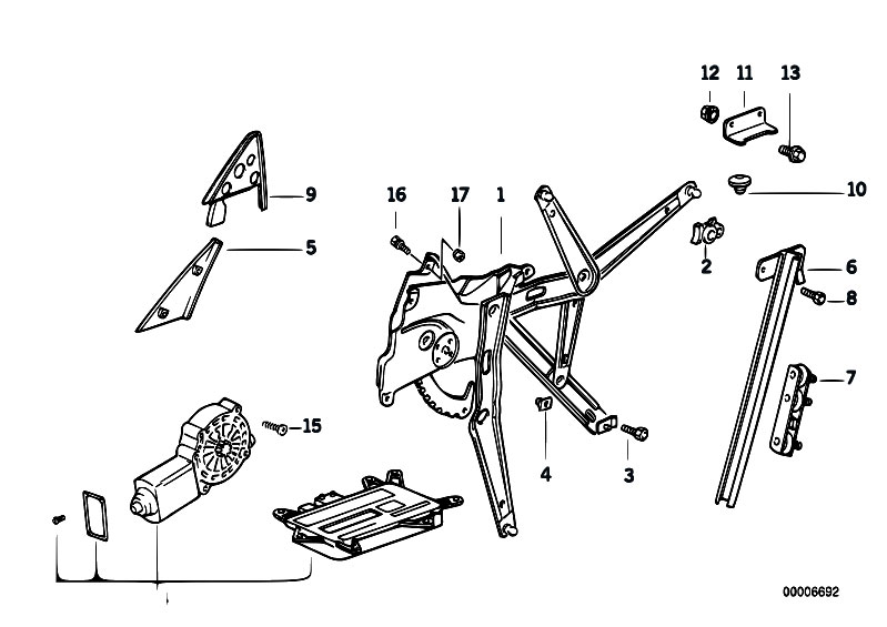 https://www.estore-central.com/_diagrame_thumbs/njy5ml90.jpg