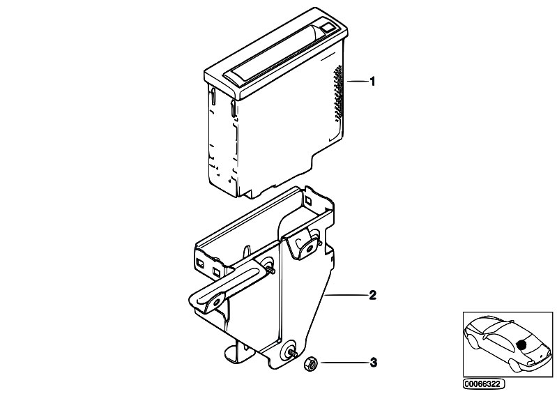 https://www.estore-central.com/_diagrame_thumbs/njyzmjjfda==.jpg